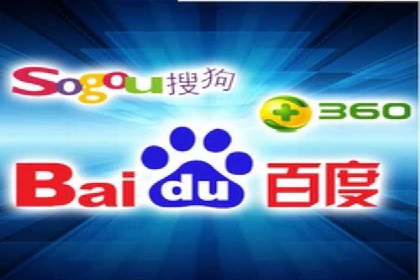 某电商平台的SEM推广策略及效果分析