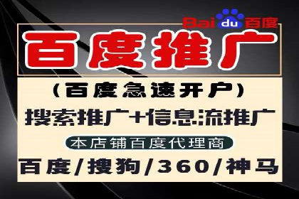 轻松掌握百度包年竞价：成功案例展示